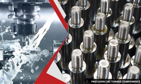 precision parts cnc processing|precision turned parts ltd.